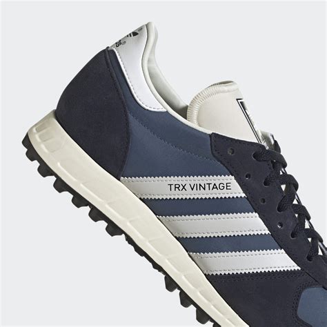 adidas trx vintage